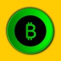 BitAlert: Bitcoin, Ether Alert app download