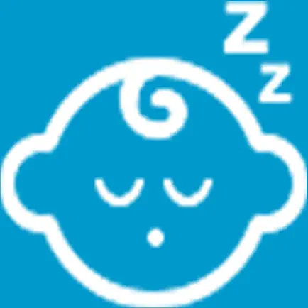 Infant Sleep Info Cheats