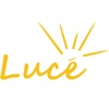 Luce Beauty Spa icon