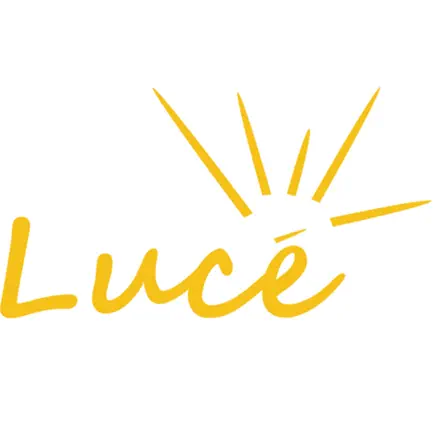 Luce Beauty Spa Cheats