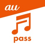 うたパス-auの音楽アプリ｜最新曲や懐メロ聴き放題