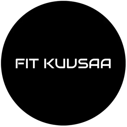 Fit Kuusaa Читы