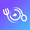 DailyFoodTracking icon