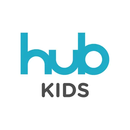 HUB Kids Читы