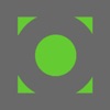 Life Point Church WashPa icon