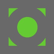 Life Point Church WashPa