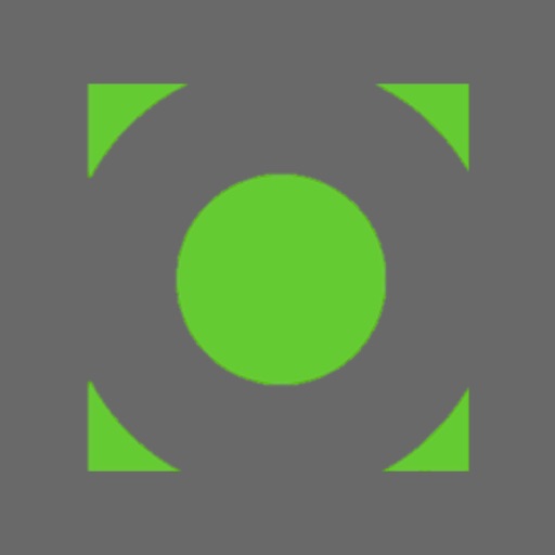 Life Point Church WashPa