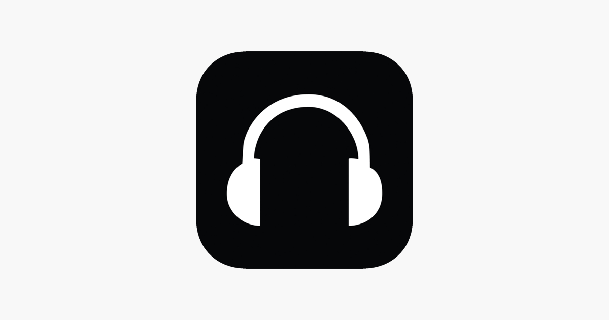 ‎Headfone Premium Audio Dramas on the App Store