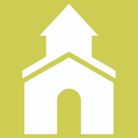 Instant Church Directory