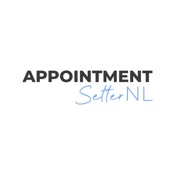 AppointmentsetterNL