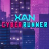 Xan Cyber Runner