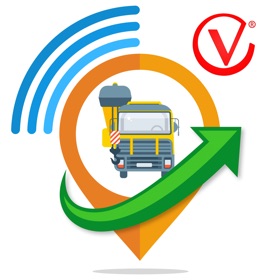 螢幕擷取畫面 (8) VIPL - VMTrack