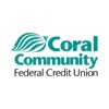 Coral Comm FCU icon