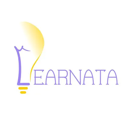Learnata Cheats