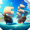 Pirate Raid: Caribbean Battle alternatives