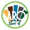 AroBa4 App Negative Reviews