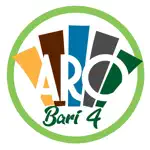 AroBa4 App Support