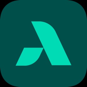 螢幕擷取畫面 (4) Augusta Technical College