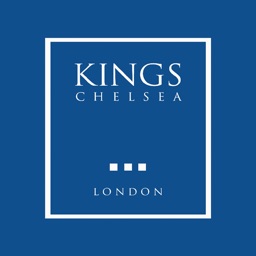 Kings Chelsea Concierge