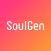 Similar SoulGen - Official APP Apps