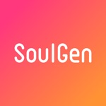 Download SoulGen - Official APP app