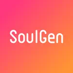 SoulGen - Official APP App Negative Reviews