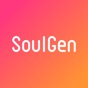 SoulGen - Official APP app download
