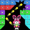 Ball Shooter - Block Puzzle