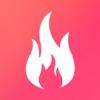 Finders: Dating Advice App icon