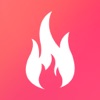 Finders: Dating Advice App icon