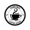 Tarboro Coffee icon