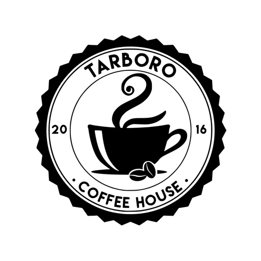 Tarboro Coffee icon