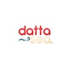 DattaSea