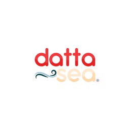 DattaSea