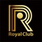 Royal Club is a loyalty program offering a one-stop solution that includes butler services, priority booking of concerts or shows, unique experience of products & services such as food and beverages, electronic gadgets, professional training etc