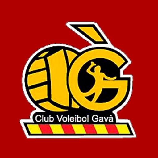 CUV - Copa Universitária de Voleibol