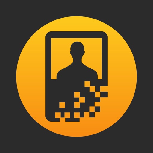 Virtual Badge - AppWisp.com