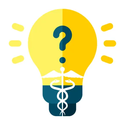 Medical Prometric Exam Tests Читы