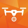 FlyCam icon