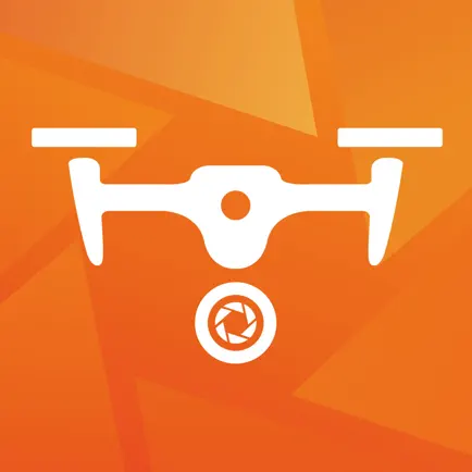 FlyCam Читы
