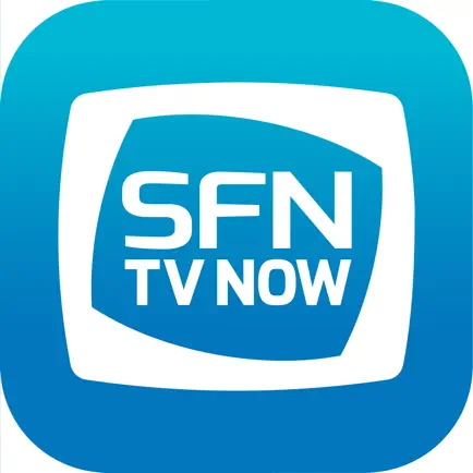 SFN TV Now Cheats