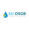 Su OSGB