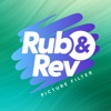 Rub & Rev App