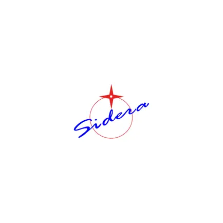 Sidera Читы