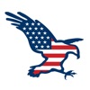 Eagle One Federal Credit Union