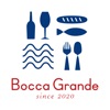 Bocca Grande icon