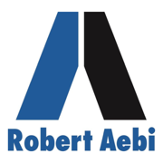 Robert Aebi Meteo