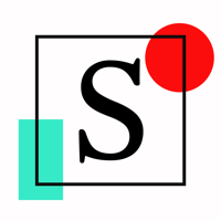 Short Video Maker Reels Story