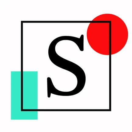 Short Video Maker: Reels Story Читы