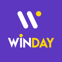 Winday